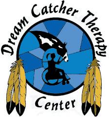 Dream Catcher Therapy Center, Inc. End of The Trail Horse Rescue/Sanctuary 5814 Hwy 348 Olathe, CO 81425 Phone 970-323-5400 Fax 970-323-9090 www.dctc.