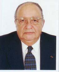 Applications of FRP Projects in Egypt Abdel-Hady Hosny Emeritus Professor Ain Shams University, Cairo, Egypt Abdel-Hady Hosny received his PhD degree from Leeds Univ.
