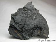 Coal is the workhorse of the nation s electric power industry, supplying more