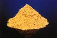 Coal power: good and bad Fly ash Waste products Slurry impoundments Coal ash (fly ash or bottom ash) Components: