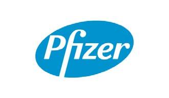 or Mixture and Uses Advised Against Intended Use: Pharmaceutical product used as antidepressant Details of the Supplier of the Safety Data Sheet Pfizer Inc Pfizer Pharmaceuticals Group 235 East 42nd