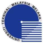 UNIVERSITI TEKNIKAL MALAYSIA MELAKA MEASUREMENT ERROR AND UNCERTAINTY ANALYSIS BY EXCEL This report submitted in accordance with the requirements of the Universiti