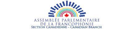 Report of the Canadian Parliamentary Delegation on its participation at the Bureau Meeting of the Assemblée parlementaire de la Francophonie (APF)