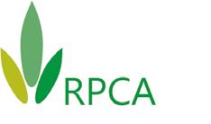 30 th Annual meeting OF THE FOOD CRISIS PREVENTION NETWORK (RPCA) IN THE SAHEL AND WEST AFRICA 17-18 DecEMBer 2014 brussels belgium Berlaymont building, Rue de la Loi 200 Every year in November or