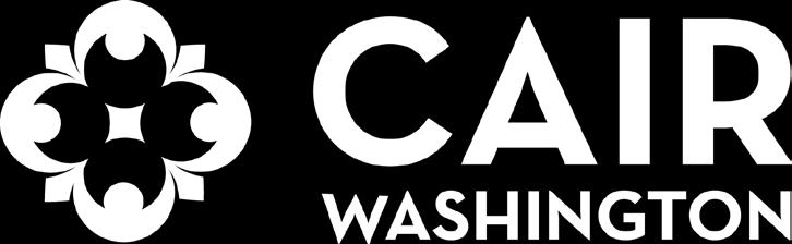 abound. CAIR-WA is seeking a talented leader with a deep understanding of the Muslim community to be its next Executive Director in this crucial time.