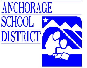 This report presents the findings of an investment grade energy audit conducted for: Anchorage School District Contact: Calvin Mundt 1301 Labar Street Anchorage, AK 99515 Email: mundt_calvin@asdk12.