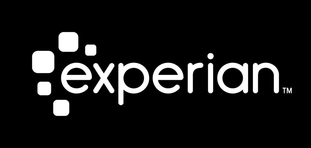 2016 Customer Experience/Unified Commerce Survey 20 Gold Sponsor Experian Experian Data Quality is a global leader in providing data quality software and services.