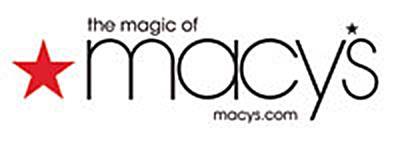 MACY S 20% reduction in churn $500,000 annual savings Customer lifetime value