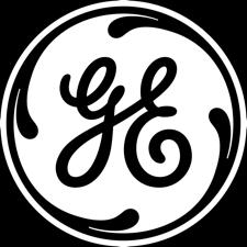 Thank you General Electric Company reserves the right to make changes in specifications and features, or discontinue the product or service described at any time, without notice or obligation.
