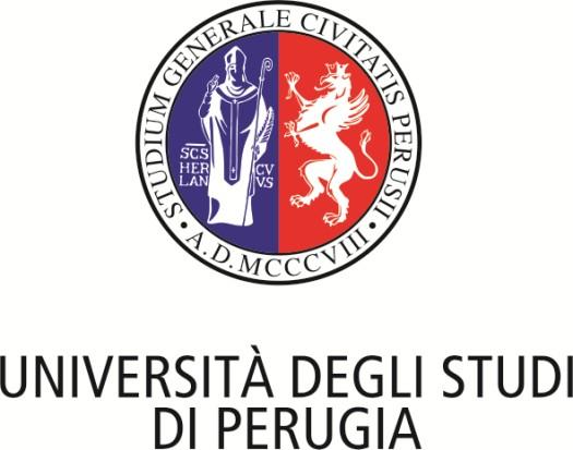 ISSN 2385-2275 Working papers of the Department of Economics University of Perugia (IT) Favoritism in public
