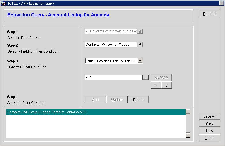 t use this feature t assist in data cleanup, t quickly pull data int third-party spreadsheets, and t
