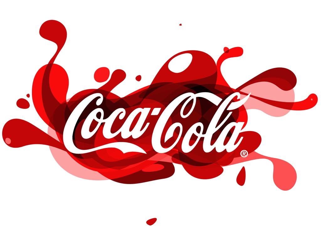 Coca-Cola India Case Study Analysis