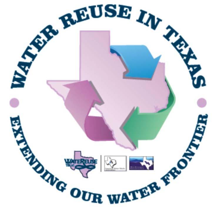 Proceedings of the 4th Annual Texas Water Reuse Conference A Case Study for