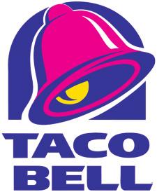 AN ADDENDUM TO THE 2004 EDITION OF THE TACO BELL