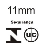 Page: 7/8 Or Full Seal Compact Seal, Model 2 Segurança Or Segurança Segurança Or Segurança Model of
