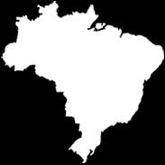 (Extrema/State of Minas Gerais); RPPN