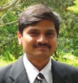 com Sartorius Stedim India, #10 6th Main, 3th Phase Peenya, Bangalore, India. Sanjay Lodha is Senior Director-Operations at Kemwell Biopharma Pvt. Ltd.