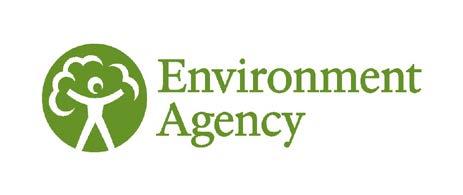 Environment Agency Monitoring, Assessment and New Reactor Permitting