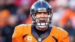 Peyton Manning The quarterback signed a deal to purchase 21 Papa John's franchises in the Denver area two weeks before voters in Colorado