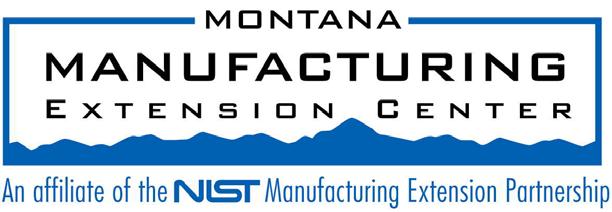 Montana Manufacturing Extension Center EXAMPLE PROJECTS A