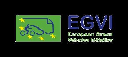 European Green Vehicles