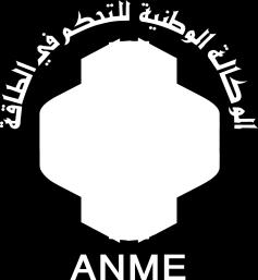 www.anme.