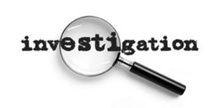 Investigations and Remedial Measures Quality and Consistency of Investigations Quality and effectiveness of investigations (Are investigators trained and independent?