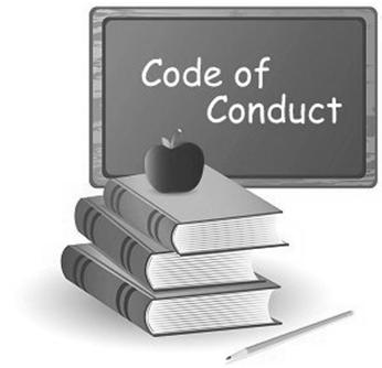 Code of Conduct Review distribution dates, board approval, attestations. Assure employees understand the Code. (Conduct focus groups) Are employees aware of the Code?