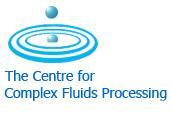 from Complex Effluent Sources Development of a number of process to recover useable
