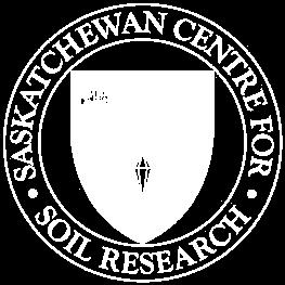 Commission Saskatchewan