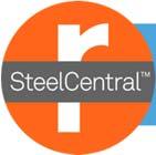 NetShark-V SteelFusion SteelHead