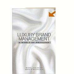 Course Content Day 1: Lessons Learned. Branding Theory: The Keller Model. Maison vs Product Brands. French Luxury versus American approaches.