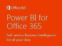 Power BI Product Excel (Professional) On Prem Office 365 (Subscription) Cloud SharePoint (Enterprise) On Prem Power Query Yes Yes No Power Pivot