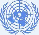 UNITED NATIONS MANDATES ON NGO ACCREDITATION AND PARTICIPATION IN