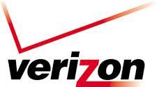 Wireless Phone Services Verizon Wireless Intalere Contract AS10032 Discount of 22% (19% + 3% bonus when enrolling in Verizon paperless billing) off the monthly recurring charges (MRC).