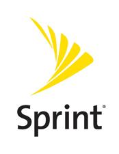 Wireless Phone Services Sprint Wireless Intalere Contract AS91233 Welcome to Sprint s discount program for Intalere members!