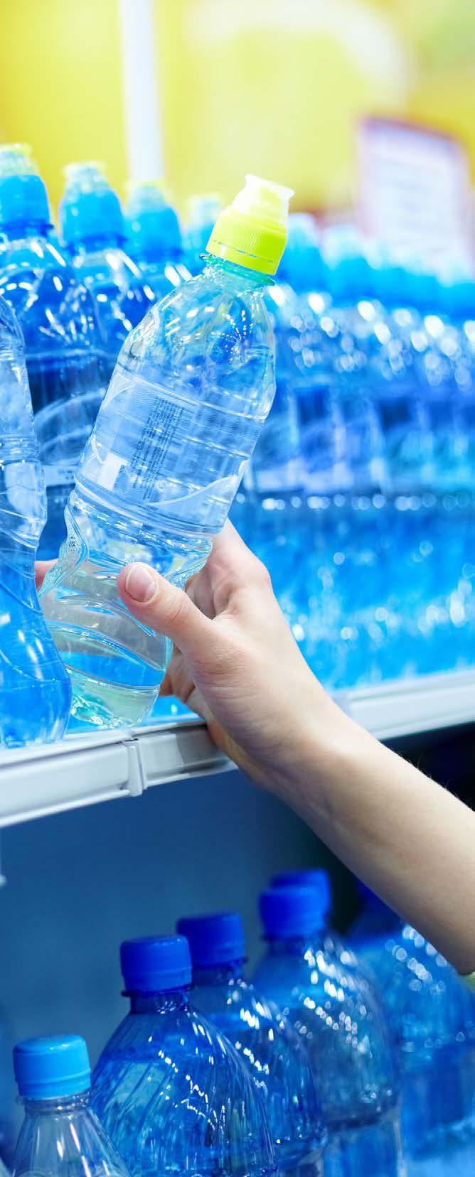 MANAGING SHELF LIFE OXYGEN SENSITIVE PRODUCTS Exposure to oxygen can be detrimental for a range of different foods and beverages typically fruit and vegetable juices, alcoholic beverages, teas, dairy