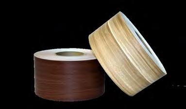 - D48 2 Double Sided Tape