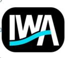 What is IWA and what does it do?