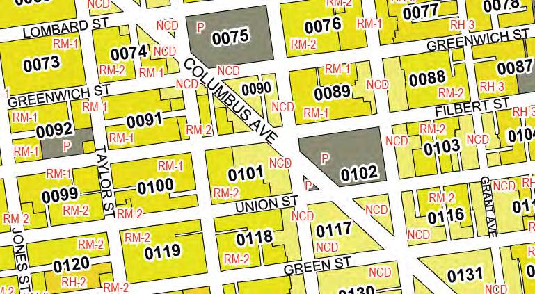 Zoning Map Conditional Use/Zoning Amendment