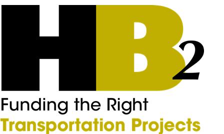 report HB2 Implementation Policy Guide prepared for