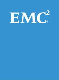 UNIFIED DATA PROTECTION FOR EFFICIENT DELIVERY OF DIFFERENTIATED SERVICE LEVELS Automating data protection with EMC ViPR improves IT efficiency and compliance ABSTRACT This white paper details how