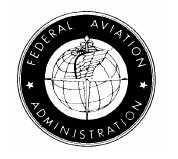 FAA-C-1391d FAA-C-1391d September 2014 SUPERSEDING FAA-C-1391c May 2012 DEPARTMENT OF TRANSPORTATION FEDERAL AVIATION ADMINISTRATION SPECIFICATION INSTALLATION, TERMINATION, SPLICING, AND
