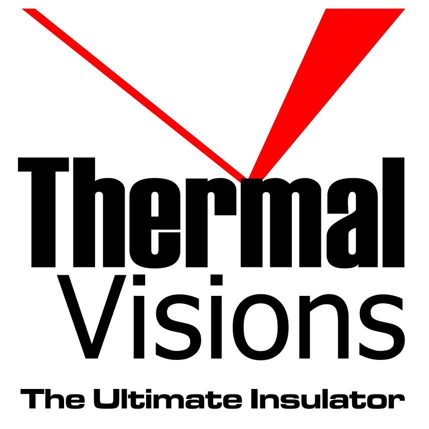 Structural Vacuum Insulation Panels Dwight S. Musgrave Thermal Visions, Inc.