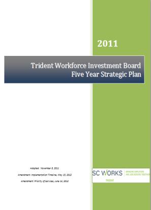 EXECUTIVE SUMMARY In 2007 the State Workforce Investment Board (SWIB) developed Local Workforce Investment Board (LWIB) Standards for the 12 LWIB s across the state.