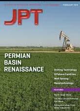 CAN SAND AND RESIN-COATED PROPPANT PLAY A ROLE IN THE EXPANDED DEVELOPMENT OF ARGENTINA S SHALE INDUSTRY?