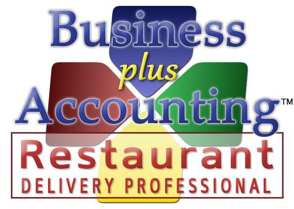 Business Software Solutions BPA