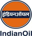 INDIAN OIL CORPORATION LIMITED (Refineries Division) BONGAIGAON REFINERY P.O. : DHALIGAON; DIST: CHIRANG; PIN-783385 Advertisement No : BGR/Appr/2018