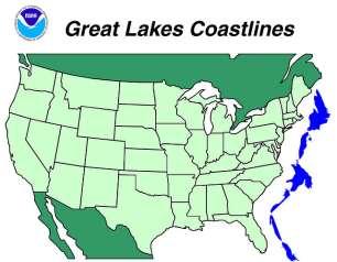 pdf 15,000 Lakes 44,000 miles of River and Streams If we