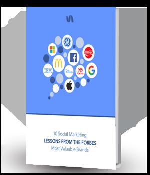 The Ultimate Guide to Facebook Analytics++ Everything you need to know about Facebook analytics is here.